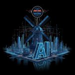 Wat is AI? Jouw no-nonsense gids voor kunstmatige intelligentie in 2026