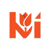 KI Hub