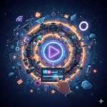 AI-videogenerator: De ultieme gids voor het maken van professionele video’s in minuten (niet uren) in 2026