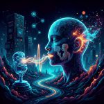 AI-stemgenerator: De complete gids voor tekst-naar-spraaktechnologie die in 2026 daadwerkelijk menselijk klinkt